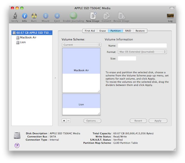 emulator for mac 10.7.5