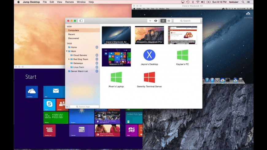 jump desktop for mac review
